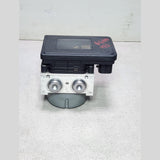 2014-2016 BMW 328i Abs Pump 6869725 F20 F21 F30 F31
