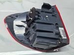 Bild in die Galerieansicht laden, BMW X5 F15 RHD Rear Right Outer Taillight ECE 7470886 OEM