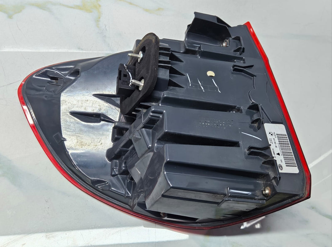 BMW X5 F15 RHD Rear Right Outer Taillight ECE 7470886 OEM