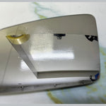 Load image into Gallery viewer, 2013 Mercedes-Benz E400 Mirror Glass A2128100121 E-Class W212 W221 S-Class