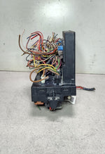 Load image into Gallery viewer, 2006 Mercedes-Benz E350 Fuse And Relay Center 2115459101