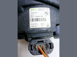 Load image into Gallery viewer, BMW 5 SERIES F07 GT FOG LIGHT LAMPS PAIR 7199619/ 7199620
