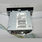 Load image into Gallery viewer, Mercedes-Benz w218 Radio Audio Head Unit CD Player  A 218 900 87 02 OEM