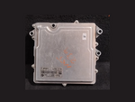 قم بتحميل الصورة إلى عارض الصور، OEM BMW F12 640I N55 ENGINE COMPUTER CONTROL MODULE ECU  ONLY - 7632115