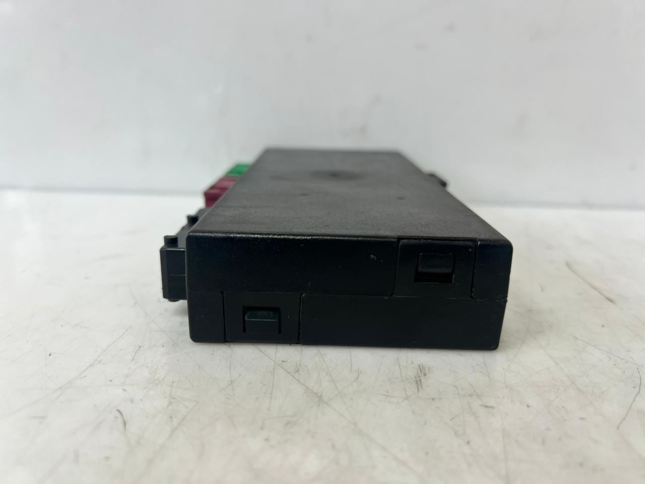 1996-2002 BMW Z3 E36 318I 323I 328I M3 Body Control Module BCM 8369485 OEM