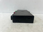 Load image into Gallery viewer, 1996-2002 BMW Z3 E36 318I 323I 328I M3 Body Control Module BCM 8369485 OEM