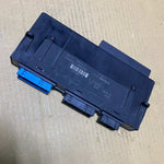 Bild in die Galerieansicht laden, 2012-2018 BMW 650i Body Control Module 9267470 5 Series GT F07