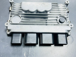 Load image into Gallery viewer, BMW 5 6 7 SERIES  F01 F10 F07 F12  ACTIVE STEERING CONTROL UNIT MODULE 6793363
