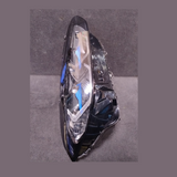 BMW G22 G26 G80 G82 G83 LASER Headlight Right Headlight LL CCC 5A19372-