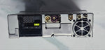 Load image into Gallery viewer, BMW 1 2 3 Ser F20 F21 F22 F30 Radio Professional CD Bluetooth Player 9341075 OEM