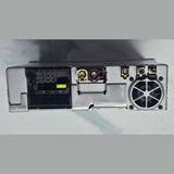 BMW 1 2 3 Ser F20 F21 F22 F30 Radio Professional CD Bluetooth Player 9341075 OEM