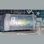 Load image into Gallery viewer, BMW F30 F31 F34 F32 Electric Steering Rack RHD RIGHT HAND DRIVE 6889107 RC