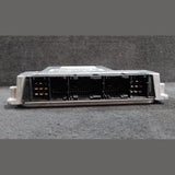 BMW E87 1 SERIES E90 3 SERIES 1.6i N45 DIGITAL ENGINE ECU DME ECU MODULE 7557809