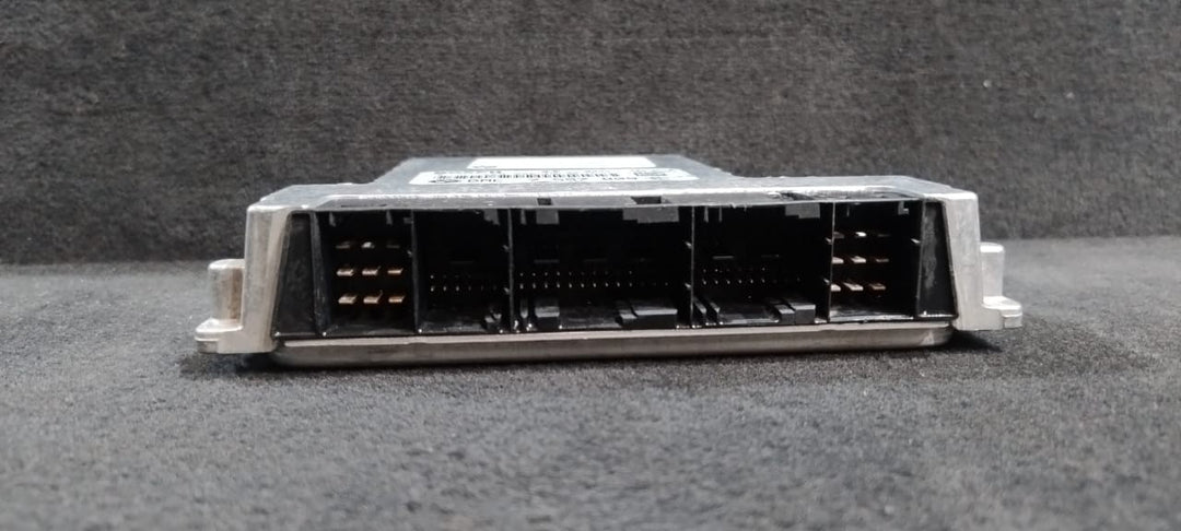 BMW E87 1 SERIES E90 3 SERIES 1.6i N45 DIGITAL ENGINE ECU DME ECU MODULE 7557809