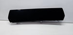 Load image into Gallery viewer, 5A79109-2024 BMW X1 U11 RHD Multifunctional Display Screen OEM