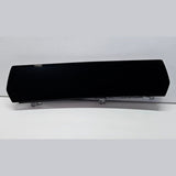 5A79109-2024 BMW X1 U11 RHD Multifunctional Display Screen OEM