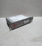 Load image into Gallery viewer, 2021-2024 BMW 228i Gran Coupe Navigation Radio Audio Receiver Head Unit 5A55D84
