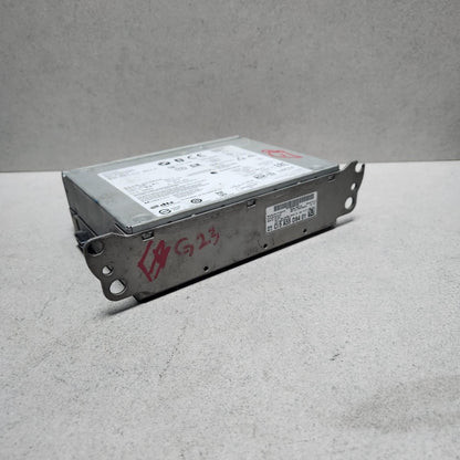 2021-2024 BMW 228i Gran Coupe Navigation Radio Audio Receiver Head Unit 5A55D84
