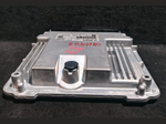 Load image into Gallery viewer, BMW 520D 2014 DIESEL F10  Engine CONTROL UNIT  ECU Diesel B47 8591073
