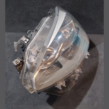 BMW 1 SERIES F20 F21 HEADLIGHT HEADLAMP FRONT LAMP LIGHT LEFT N/S 7229685