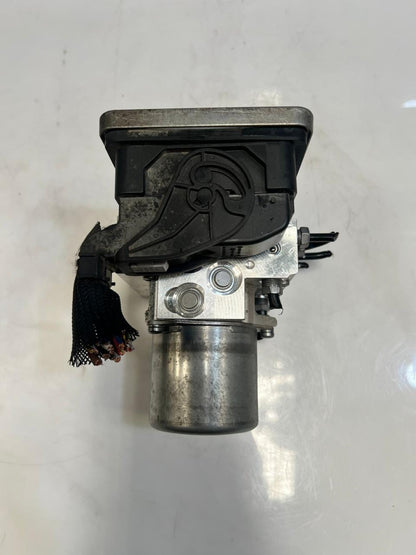 2007-2009 BMW 328i G30 G11 G12 Abs Pump anti-lock brake Module 6886959 OEM