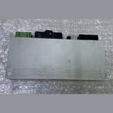 OEM BMW E93 Cabrio Convertible Folding Top Roof ECU Module CTM 7199885
