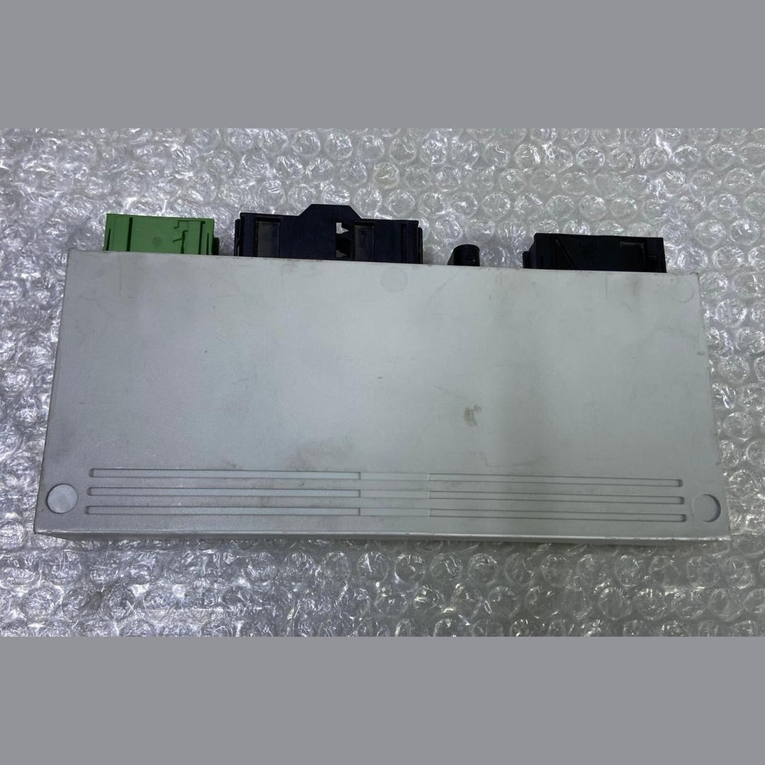 OEM BMW E93 Cabrio Convertible Folding Top Roof ECU Module CTM 7199885