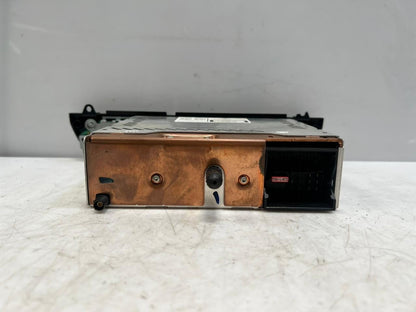 2004-2010 BMW X3 E86 E83, Z4 E85 AM/FM Radio Head Unit Cd Player 9138430 OEM