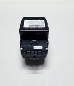 Load image into Gallery viewer, 2017-2021 BMW M5 iDrive Controller 9459631 5 Series F90 F90 M5 LCI G30 G31 OEM