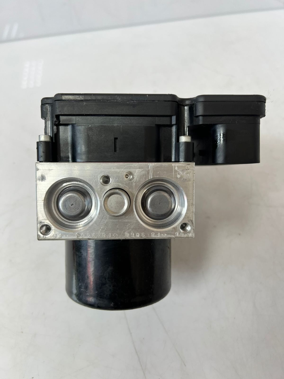 2012-16 BMW 328i F30 F32 F33 Abs Anti-Lock Brake Pump Control Module 6862247 OEM
