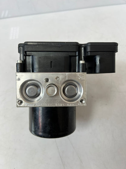 2012-16 BMW 328i F30 F32 F33 Abs Anti-Lock Brake Pump Control Module 6862247 OEM