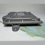 Load image into Gallery viewer, Mercedes Night Vision System Control Module A2219001804 S-Class W221