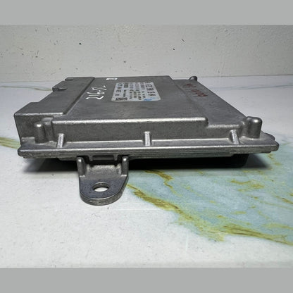 Mercedes Night Vision System Control Module A2219001804 S-Class W221