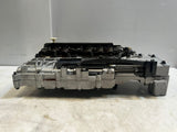 2004-10 BMW 325i E81 E90 E91 E84 E83 Automatic Transmission Valve Body 24242994