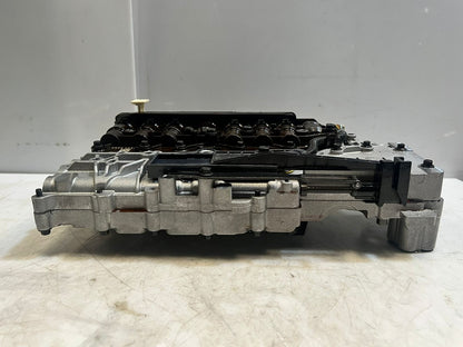 2004-10 BMW 325i E81 E90 E91 E84 E83 Automatic Transmission Valve Body 24242994
