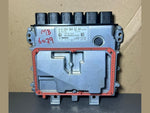 Load image into Gallery viewer, 20-22 Mercedes W206 C-Class Engine Control Module Unit ECM ECU A254 9006200 OEM
