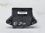 Load image into Gallery viewer, 6782370-2007-2013 BMW X5 E70 X6 E71 Yaw Rate Acceleration Sensor OEM