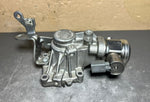 Load image into Gallery viewer, 12-18 Mercedes W212 C300 M276 High Pressure Fuel Pump W/Housing A276 0700601 OEM
