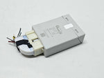 Load image into Gallery viewer,  9891746-2019-2023 BMW X5 G05 RHD Roller Cover Control Module OEM