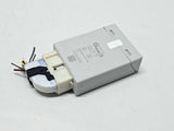 9891746-2019-2023 BMW X5 G05 RHD Roller Cover Control Module OEM