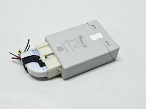 9891746-2019-2023 BMW X5 G05 RHD Roller Cover Control Module OEM