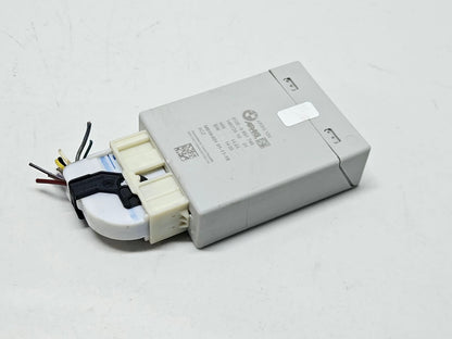  9891746-2019-2023 BMW X5 G05 RHD Roller Cover Control Module OEM