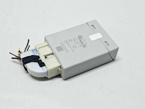 9891746-2019-2023 BMW X5 G05 RHD Roller Cover Control Module OEM