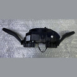 Load image into Gallery viewer, OEM BMW F25 X3 X1 STEERING COLUMN WIPER TURN SIGNAL MULTI SWITCH 9253757