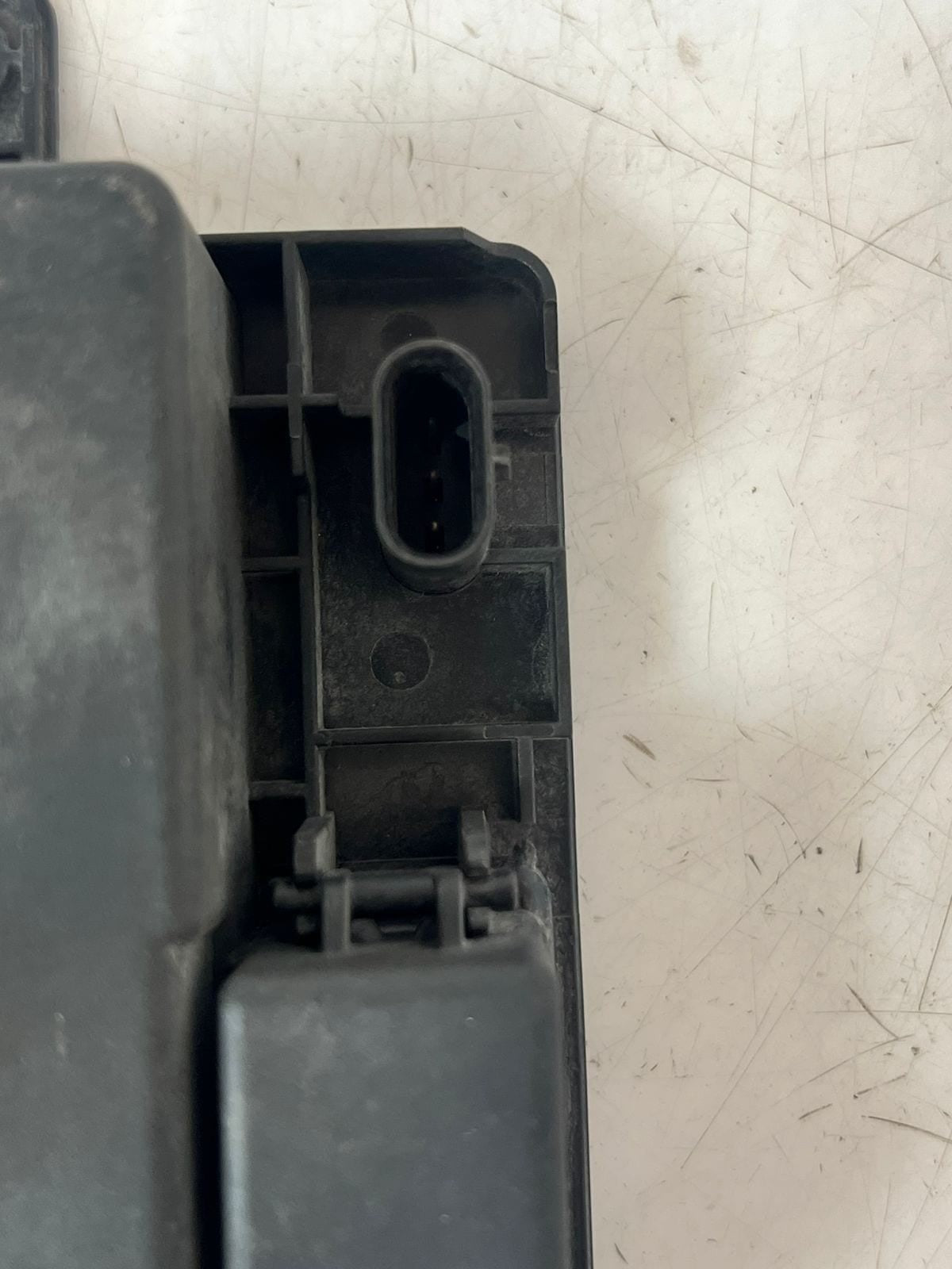 2015-2019 BMW X3 X4 X5 X6 Integrated Power Supply Control Module 8645514 OEM