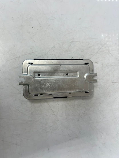 2011-2017 BMW X3 F25 X4 F26 FRM3 Footwell Light Control Module 9286157 OEM