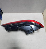 Load image into Gallery viewer, 2019-2023 BMW X5 G05 Tail Light Right Outer Led H4944807201 X5 G05 