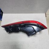 2019-2023 BMW X5 G05 Tail Light Right Outer Led H4944807201 X5 G05
