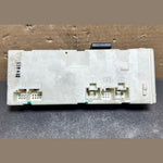 Load image into Gallery viewer, 07-13 Mercedes W221 S550 Trunk Release Remote Open Close Module A221 8703995 OEM