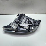 BMW Xenon Headlight Right 7410788 4 Series F32 F33 F36 OEM